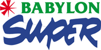 Babylon